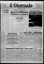 giornale/CFI0438327/1977/n. 119 del 27 maggio